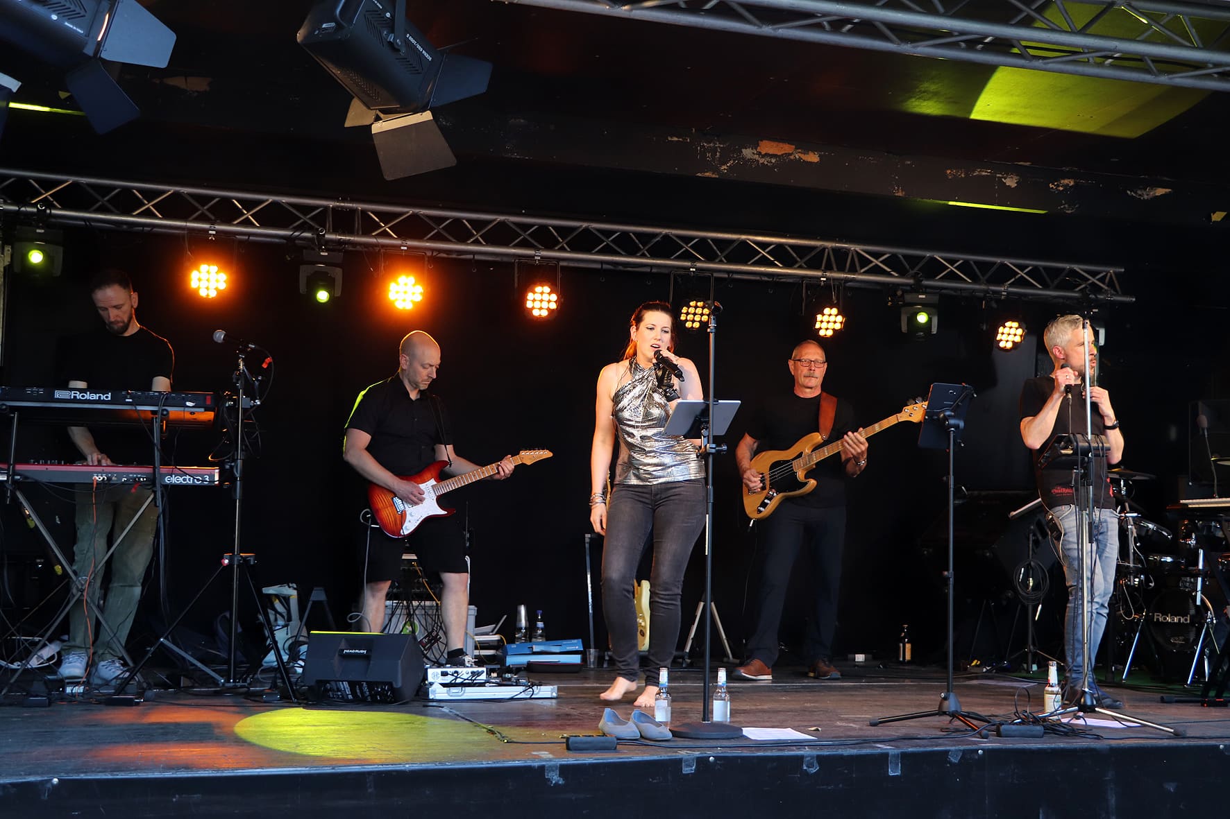 Strandfest2024_Jaegersburg_Montag-5