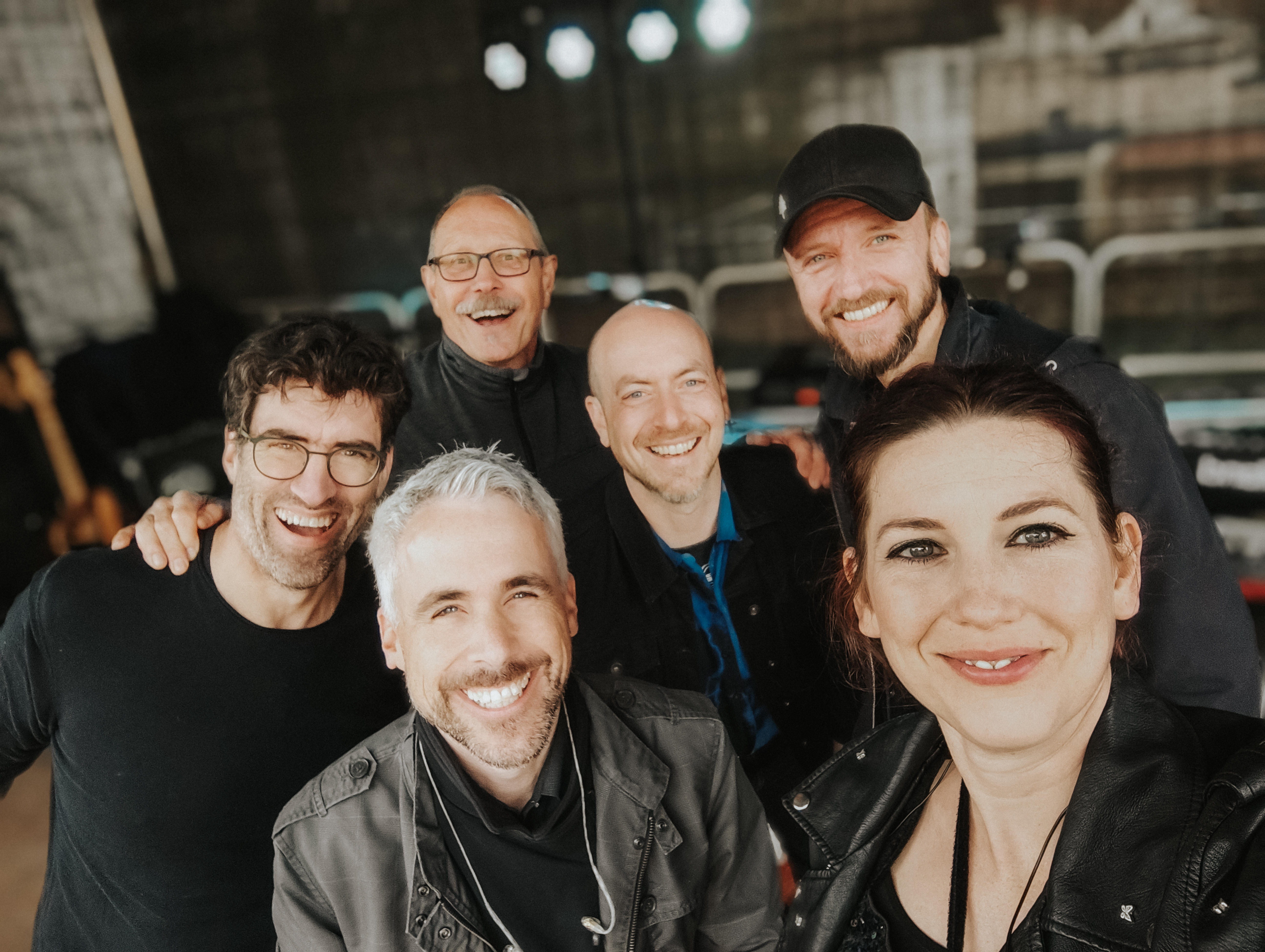 Gig Foto